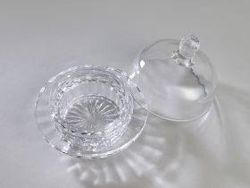 Масленка Claro