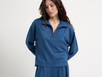 Комплект Travel VI