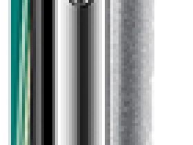 Смартфон TECNO Camon 40 Pro 8/256 ГБ Зелёный