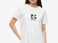 Футболки BASK