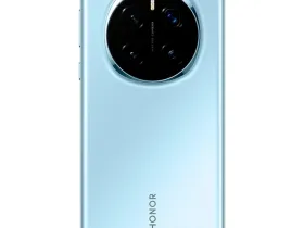 Honor Magic7 Pro 12/512Gb (Blue)
