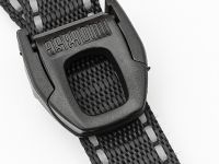 Nutcase Шлем защитный Nutcase Street Tiffanyʹs Brunch Reflective, цвет Голубой, ростовка S