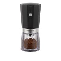 Кофемолка РЕДМОНД CG803