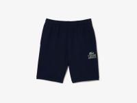 Шорты Lacoste Unisex