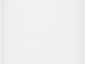 Стекло защитное RedLine