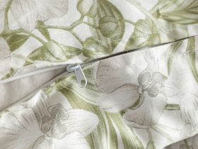 Постельное белье Orchidea