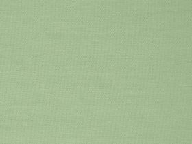 Комплект наволочек Smoke green