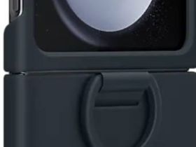 Чехол-накладка Samsung