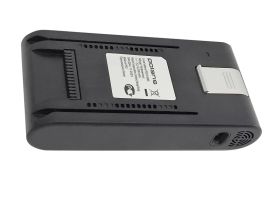 Батарея PVCSB 4050 к портативному пылесосу Polaris PVCS 4050