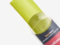 Гермомешок BASK