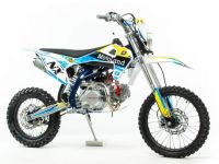 Питбайк MOTOLAND NX125 19/16