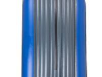 Лодка ПВХ STORMLINE Air JET Pro 400 Lite (2024)