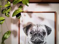 Галерея-мастерская Зайцева