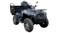ZONGSHEN Farmer Explorer 4x4 Off Road 800 куб.