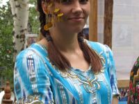 Айсуакский сельский многофункциональный клуб