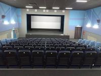 Кинотеатр «ДоброДар»