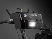 Cнегоуборщик КАЙМАН Valto-24S