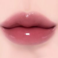 Глянцевый бальзам для губ Dasique Chewing Glow Pot 20 Chewing Plum