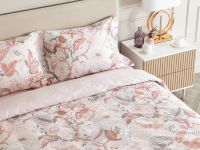 Постельное белье Prana