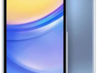 Чехол-накладка Samsung