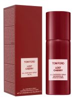 Lost Cherry: спрей для тела 150мл
