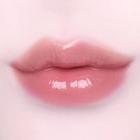 Охлаждающий блеск для губ Dinto Snedronningen Frozen Lip Jelly 375 Angel