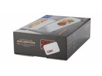 Seltmann Weiden Форма для запекания с крышкой 36 х 24 х 8 см, белая No Limits Seltmann