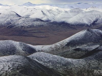 Стали известны подробности исчезновения самолёта в Якутии