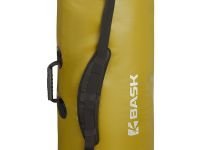 Гермомешок BASK