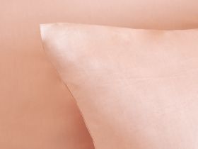 Комплект наволочек Персиковая нежность/Peachskin II