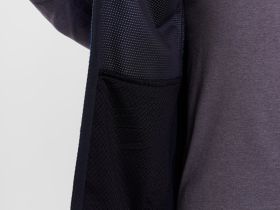 Жилет Techno Vest WS M