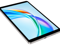 Планшет HONOR