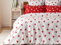 Постельное белье Любовь/Amore
