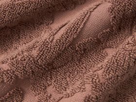 Комплект полотенец Fiori