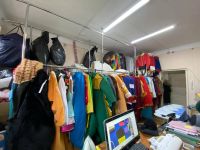 Городской дом культуры «СРВ»