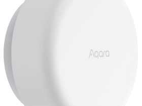 Датчик присутствия Aqara