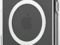 Чехол-накладка uBear