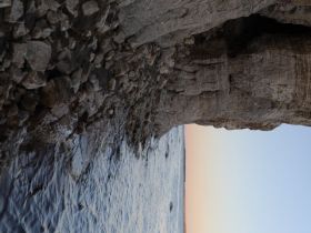 Тит Ары - Куччугуй Кэтэмэ - Еланка