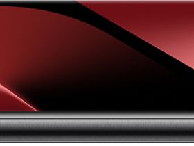 Смартфон HUAWEI Pura 80 Pro 12/512 ГБ «Глянцевый чёрный»