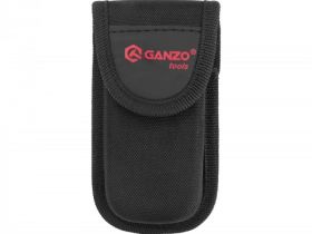 Мультитул Ganzo G106