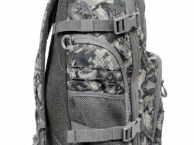 Рюкзак Remington Large Hunting Backpack Apex, 45L — с защитой от влаги, для охоты и рыбалки