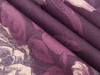 Комплект наволочек Романтичный стиль/Romanza с ушками