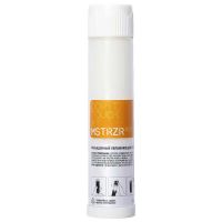 Насыщенный увлажняющий крем с ламеллярной эмульсией Don't Touch My Skin Moisturizer Rich Рефил