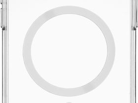 Чехол-накладка Rocket