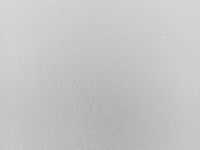 Папка для акварели Лилия Холдинг "Акварельный котик" 27,5х37 20 л 250 г хлопок 100%