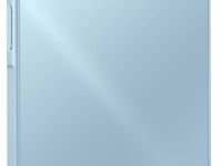 Смартфон Samsung