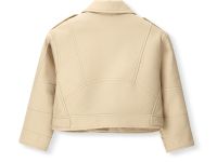 Куртка для девочки