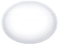 Беспроводные наушники HUAWEI