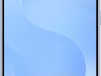 Чехол Samsung Kindsuit Case Galaxy S25+ голубой