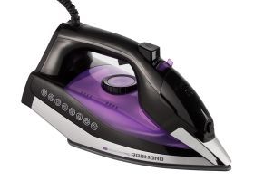 Утюг РЕДМОНД RI-C260